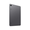 Планшет REDMI Pad 2 9.7 4G 4/128 ГБ. Цвет: "Серый графит"