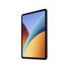 Планшет REDMI Pad 2 9.7 4G 4/128 ГБ. Цвет: "Серый графит"