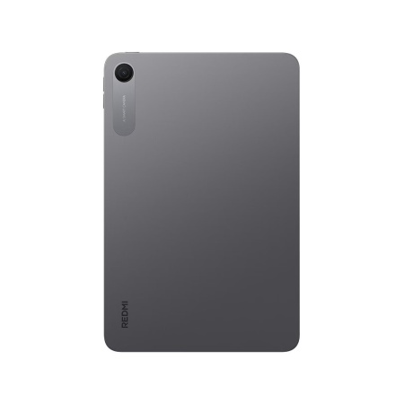 Планшет REDMI Pad 2 9.7 4/128 ГБ. Цвет: "Серый графит"