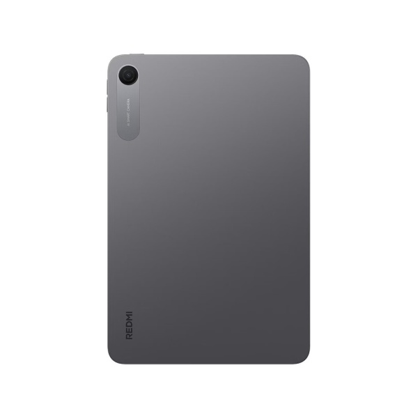 Планшет REDMI Pad 2 9.7 4G 4/64 ГБ. Цвет: "Серый графит"