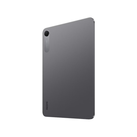 Планшет REDMI Pad 2 9.7 4G 4/64 ГБ. Цвет: "Серый графит"