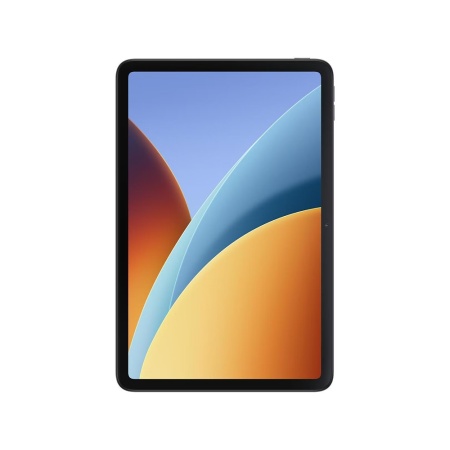 Планшет REDMI Pad 2 9.7 4G 4/64 ГБ. Цвет: "Серый графит"
