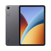 Планшет REDMI Pad 2 9.7 4/64 ГБ. Цвет: "Серый графит"