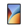 Планшет REDMI Pad 2 9.7 4/64 ГБ. Цвет: "Серый графит"