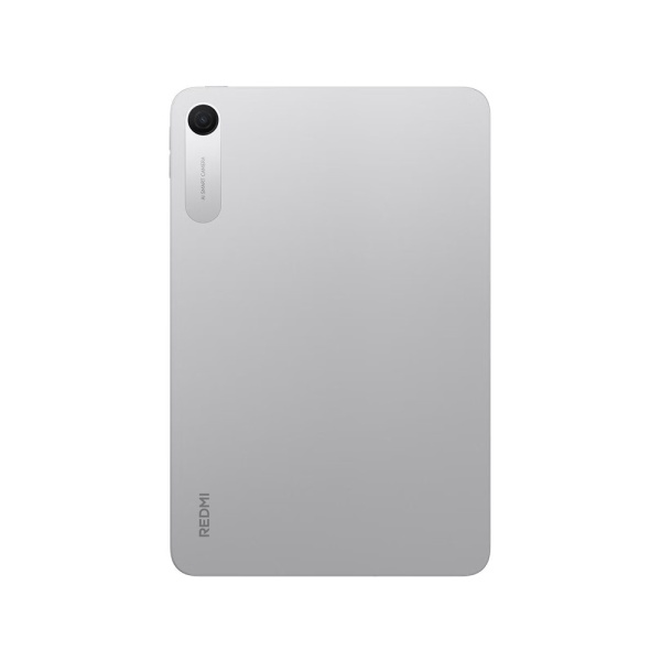Планшет REDMI Pad 2 9.7 4/64 ГБ. Цвет: серебристый