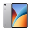 Планшет REDMI Pad 2 9.7 4G 4/64 ГБ. Цвет: серебристый