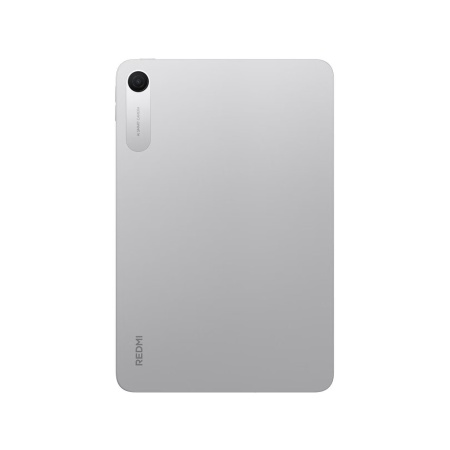 Планшет REDMI Pad 2 9.7 4G 4/64 ГБ. Цвет: серебристый