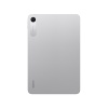 Планшет REDMI Pad 2 9.7 4G 4/64 ГБ. Цвет: серебристый