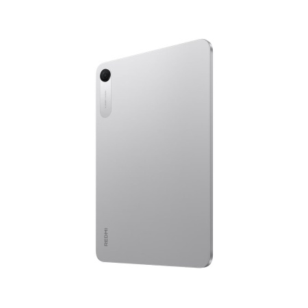 Планшет REDMI Pad 2 9.7 4G 4/64 ГБ. Цвет: серебристый