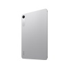 Планшет REDMI Pad 2 9.7 4G 4/64 ГБ. Цвет: серебристый