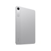 Планшет REDMI Pad 2 9.7 4G 4/64 ГБ. Цвет: серебристый