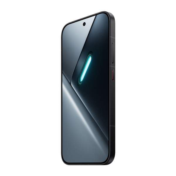 Смартфон POCO X8 Pro 12GB/512GB черный