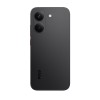 Смартфон POCO X8 Pro 12GB/512GB черный