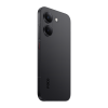 Смартфон POCO X8 Pro 12GB/512GB черный