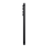 Смартфон POCO X8 Pro 12GB/512GB черный