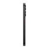 Смартфон POCO X8 Pro 12GB/512GB черный