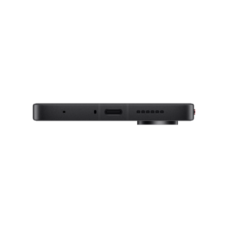 Смартфон POCO X8 Pro 12GB/512GB черный