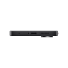 Смартфон POCO X8 Pro 12GB/512GB черный