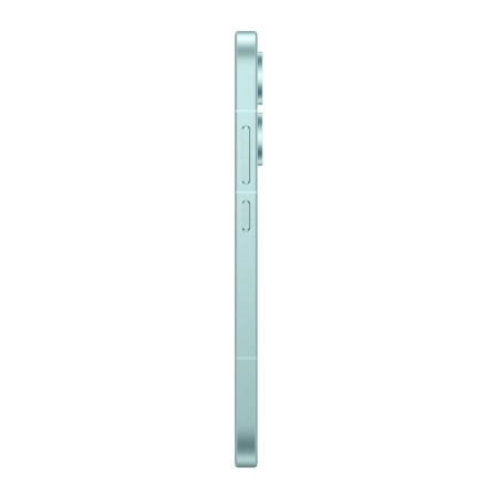 Смартфон POCO X8 Pro 12GB/512GB зеленый