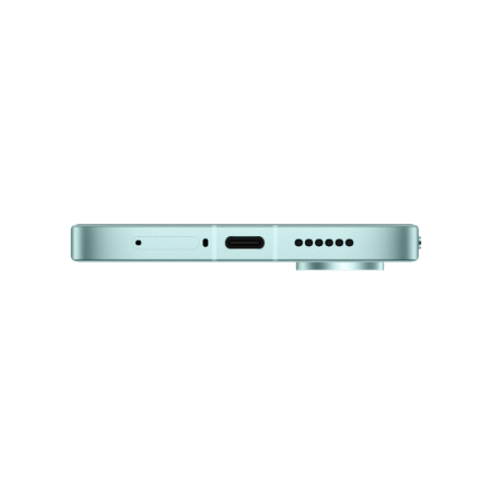 Смартфон POCO X8 Pro 12GB/512GB зеленый