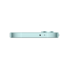 Смартфон POCO X8 Pro 12GB/512GB зеленый