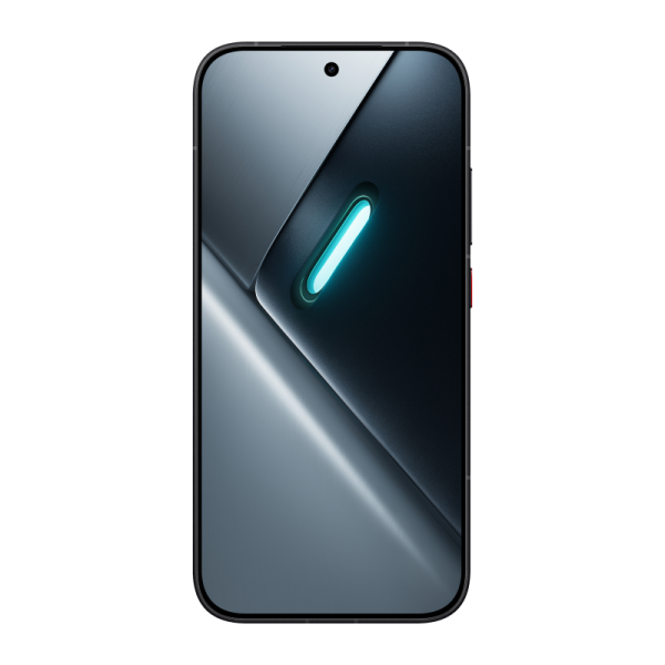 Смартфон POCO X8 Pro 8GB/512GB черный
