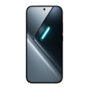 Смартфон POCO X8 Pro 8GB/512GB черный