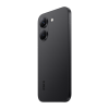 Смартфон POCO X8 Pro 8GB/512GB черный