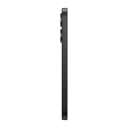 Смартфон POCO X8 Pro 8GB/512GB черный