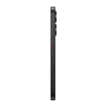 Смартфон POCO X8 Pro 8GB/512GB черный