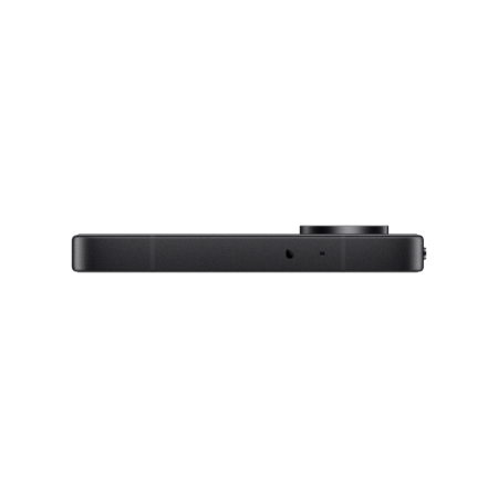Смартфон POCO X8 Pro 8GB/512GB черный