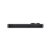 Смартфон POCO X8 Pro 8GB/512GB черный