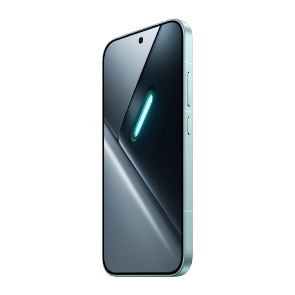 Смартфон POCO X8 Pro 8GB/512GB зеленый