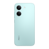 Смартфон POCO X8 Pro 8GB/512GB зеленый