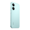 Смартфон POCO X8 Pro 8GB/512GB зеленый