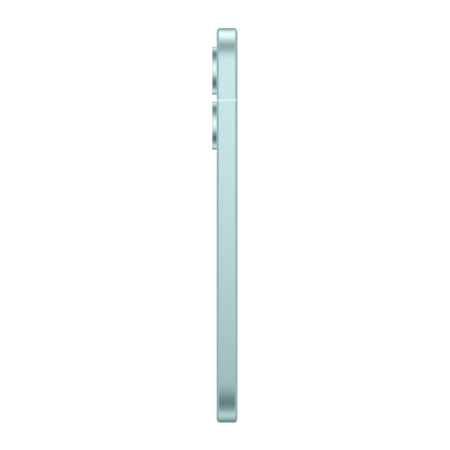 Смартфон POCO X8 Pro 8GB/512GB зеленый