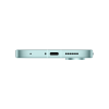 Смартфон POCO X8 Pro 8GB/512GB зеленый