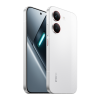Смартфон POCO X8 Pro 8GB/512GB белый