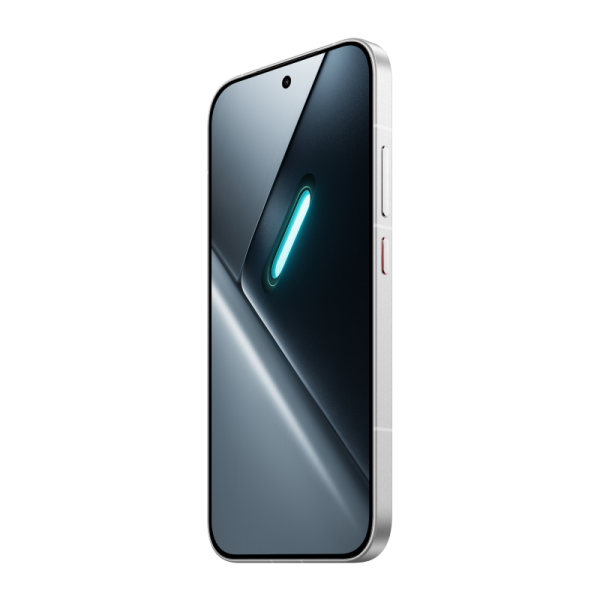 Смартфон POCO X8 Pro 8GB/512GB белый