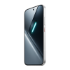 Смартфон POCO X8 Pro 8GB/512GB белый