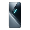 Смартфон POCO X8 Pro 8GB/512GB белый