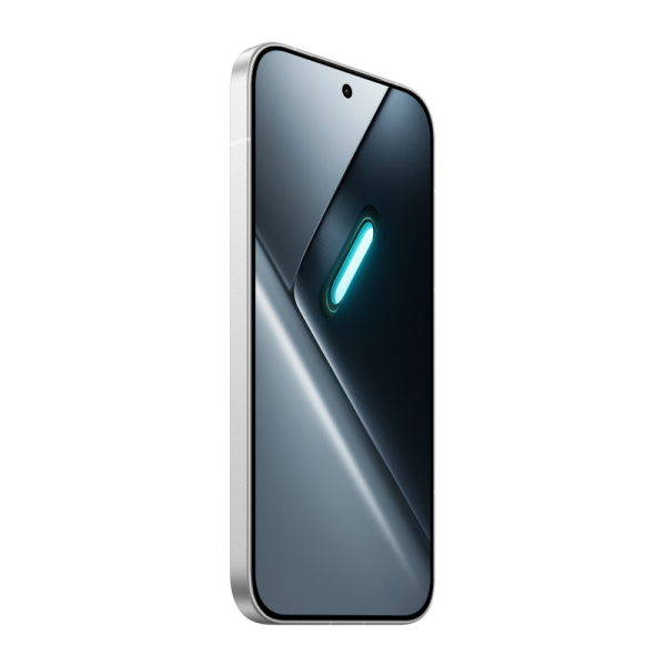 Смартфон POCO X8 Pro 8GB/512GB белый