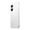 Смартфон POCO X8 Pro 8GB/512GB белый