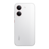 Смартфон POCO X8 Pro 8GB/512GB белый