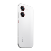 Смартфон POCO X8 Pro 8GB/512GB белый