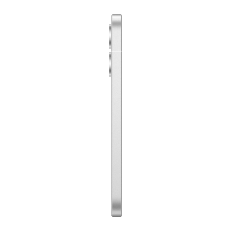 Смартфон POCO X8 Pro 8GB/512GB белый