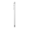 Смартфон POCO X8 Pro 8GB/512GB белый