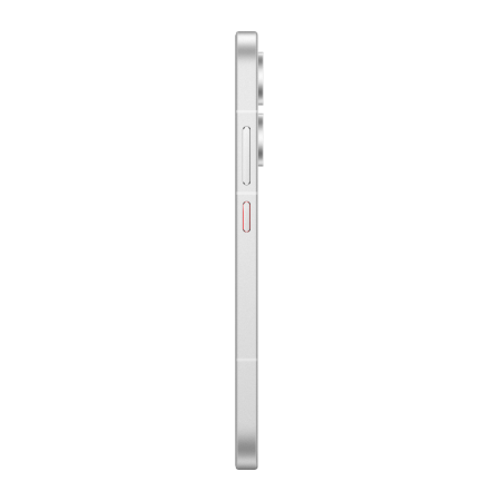 Смартфон POCO X8 Pro 8GB/512GB белый