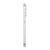 Смартфон POCO X8 Pro 8GB/512GB белый