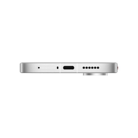 Смартфон POCO X8 Pro 8GB/512GB белый